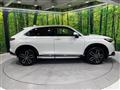 2022 Honda VEZEL