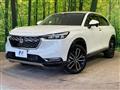 2022 Honda VEZEL