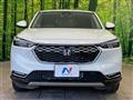 2022 Honda VEZEL