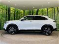 2022 Honda VEZEL