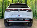 2022 Honda VEZEL