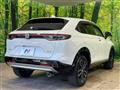 2022 Honda VEZEL