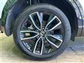 2022 Honda VEZEL