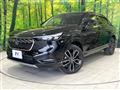 2022 Honda VEZEL