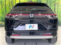 2022 Honda VEZEL