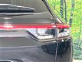 2022 Honda VEZEL