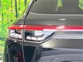 2022 Honda VEZEL