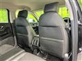 2022 Honda VEZEL