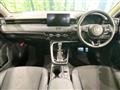 2022 Honda VEZEL