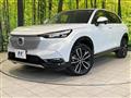 2022 Honda VEZEL