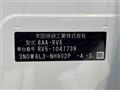 2022 Honda VEZEL