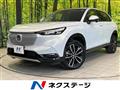 2022 Honda VEZEL
