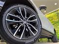 2022 Honda VEZEL