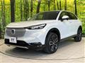 2022 Honda VEZEL