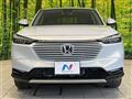 2022 Honda VEZEL