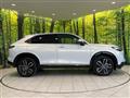 2022 Honda VEZEL