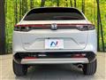 2022 Honda VEZEL
