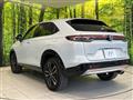2022 Honda VEZEL
