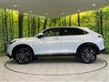 2022 Honda VEZEL