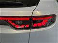 2022 Honda VEZEL