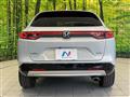 2022 Honda VEZEL