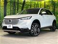 2022 Honda VEZEL