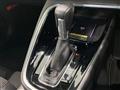2022 Honda VEZEL