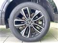 2023 Honda VEZEL