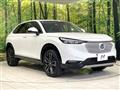2023 Honda VEZEL
