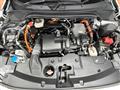 2023 Honda VEZEL