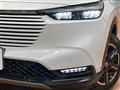 2023 Honda VEZEL