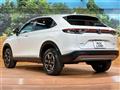 2023 Honda VEZEL