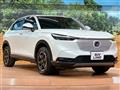 2023 Honda VEZEL