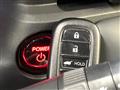 2023 Honda VEZEL
