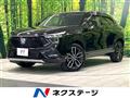 2023 Honda VEZEL
