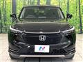 2023 Honda VEZEL