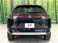 2023 Honda VEZEL