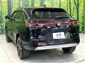 2023 Honda VEZEL