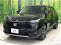 2023 Honda VEZEL