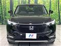 2023 Honda VEZEL