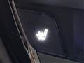 2023 Honda VEZEL