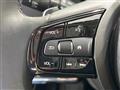 2023 Honda VEZEL
