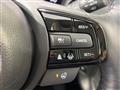 2023 Honda VEZEL