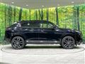 2023 Honda VEZEL
