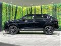 2023 Honda VEZEL