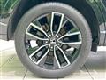 2023 Honda VEZEL