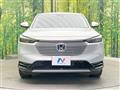 2023 Honda VEZEL