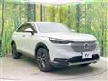 2023 Honda VEZEL
