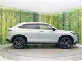 2023 Honda VEZEL