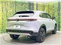 2023 Honda VEZEL